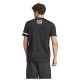 Adidas Ανδρική κοντομάνικη μπλούζα M BL Collegiate SS Tee